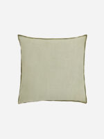 Cotton Pillow Case