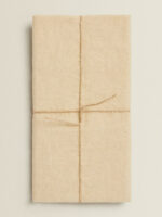 Basic Linen Napkins