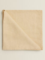 Basic Linen Napkins