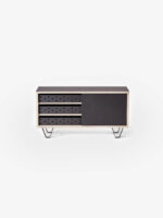 Mini Sideboard