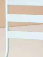 Alace Outdoor Garden Chairs