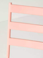 Alace Outdoor Garden Chairs